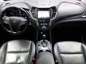 Hyundai Santa fe Diesel 2.0 2Wd Exclusive Special, снимка 13