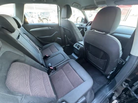 Audi Q5 2.0TDI QUATTRO НОВ ВНОС , снимка 12