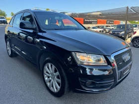 Audi Q5 2.0TDI QUATTRO НОВ ВНОС , снимка 3
