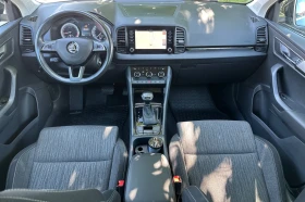 Skoda Karoq 2.0 TDI, снимка 11