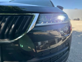 Skoda Karoq 2.0 TDI, снимка 15