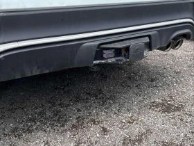 Toyota Highlander AWD| PANO| ПОДГРЕВИ| KEYLESS| 2 КЛЮЧА| , снимка 13