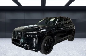 BMW X6 M60i xDrive = M-Sport Pro = Гаранция, снимка 1