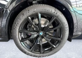 BMW X6 M60i xDrive = M-Sport Pro = Гаранция, снимка 3