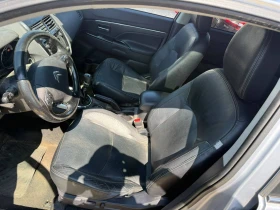 Citroen C4 AIRCROSS 1.6HDI 4X4, снимка 6