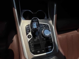 BMW X6 xDrive40i Sports Activity Coupe  CARFAX, снимка 10