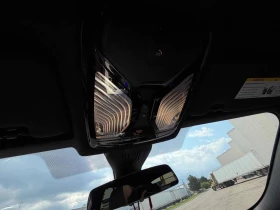 BMW X6 xDrive40i Sports Activity Coupe  CARFAX, снимка 16