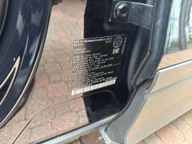 VW Tiguan * Comfortline * CARFAX * БЕЗ ПЪРВОНАЧАЛНА ВНОСКА, снимка 10