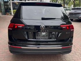 VW Tiguan * Comfortline * CARFAX * БЕЗ ПЪРВОНАЧАЛНА ВНОСКА, снимка 4
