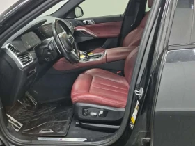BMW X6, снимка 3