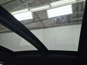 BMW X6, снимка 13