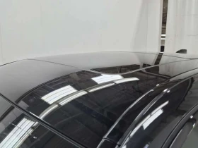 BMW X6, снимка 7