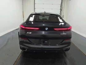 BMW X6, снимка 17