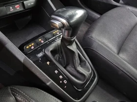 Kia Stonic, снимка 9