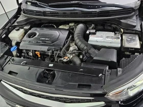 Kia Stonic, снимка 6
