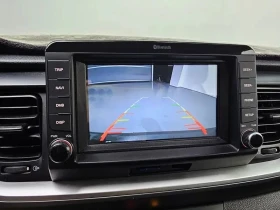 Kia Stonic, снимка 15