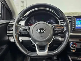 Kia Stonic, снимка 13