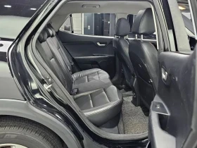 Kia Stonic, снимка 12