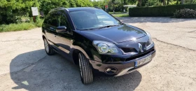 Renault Koleos 2.0 dci | Mobile.bg    3