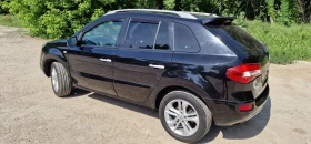 Renault Koleos 2.0 dci, снимка 6