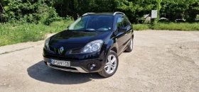 Renault Koleos 2.0 dci | Mobile.bg    1