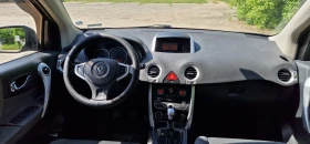 Renault Koleos 2.0 dci | Mobile.bg    10