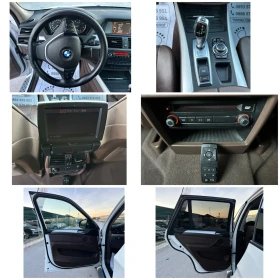 BMW X5 3.0d-SPORT PAKET-215.000km-LED-XENON-TV-DVD-FULL | Mobile.bg    15