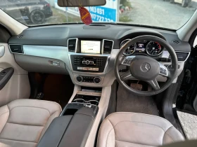 Mercedes-Benz ML 250 ОМ 651 на части, снимка 14