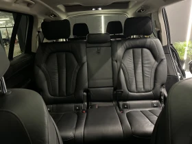 BMW X7 xDrive 40i , снимка 15