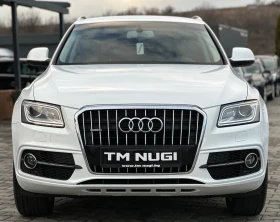 Audi Q5 2.0TDI* 190kc* Sline* TOP* , снимка 1