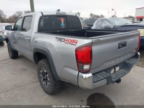 Toyota Tacoma | Mobile.bg    3