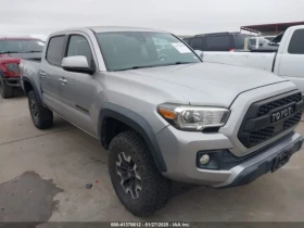 Toyota Tacoma | Mobile.bg    2