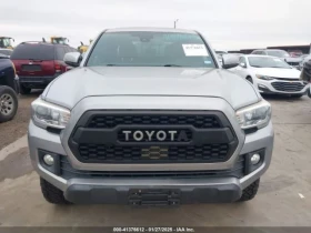 Toyota Tacoma | Mobile.bg    11