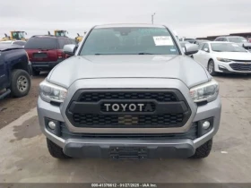 Toyota Tacoma | Mobile.bg    6