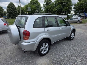 Toyota Rav4 D4D 4x4 | Mobile.bg    4