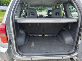 Toyota Rav4 D4D 4x4 | Mobile.bg    7