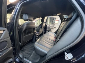 Обява за продажба на BMW X5 4.0D/M-SPORT/Shadow line* TOP*  ~49 999 лв. - изображение 8