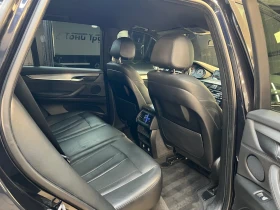 Обява за продажба на BMW X5 4.0D/M-SPORT/Shadow line* TOP*  ~49 999 лв. - изображение 9