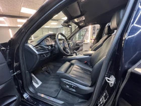 Обява за продажба на BMW X5 4.0D/M-SPORT/Shadow line* TOP*  ~49 999 лв. - изображение 7