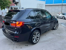 Обява за продажба на BMW X5 4.0D/M-SPORT/Shadow line* TOP*  ~49 999 лв. - изображение 4