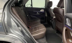 Mercedes-Benz GLE 350 d 4Matic AMG Line | Mobile.bg    7