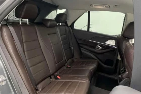 Mercedes-Benz GLE 350 d 4Matic AMG Line | Mobile.bg    8