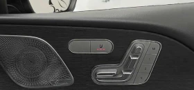 Mercedes-Benz GLE 350 d 4Matic AMG Line | Mobile.bg    6