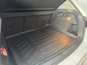 VW Tiguan Highline 2.0TDI 4MOTION BMT - 42900 лв. / 21934.42 € - 47226694 10