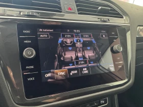 VW Tiguan Highline 2.0TDI 4MOTION BMT - 42900 лв. / 21934.42 € - 47226694 16