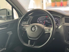 VW Tiguan Highline 2.0TDI 4MOTION BMT | Mobile.bg    9