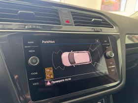 VW Tiguan Highline 2.0TDI 4MOTION BMT - 42900 лв. / 21934.42 € - 47226694 14