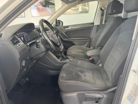 VW Tiguan Highline 2.0TDI 4MOTION BMT | Mobile.bg    5