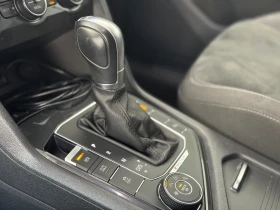 VW Tiguan Highline 2.0TDI 4MOTION BMT - 42900 лв. / 21934.42 € - 47226694 11