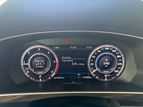 Обява за продажба на VW Tiguan Highline 2.0TDI 4MOTION BMT ~45 900 лв. - изображение 11